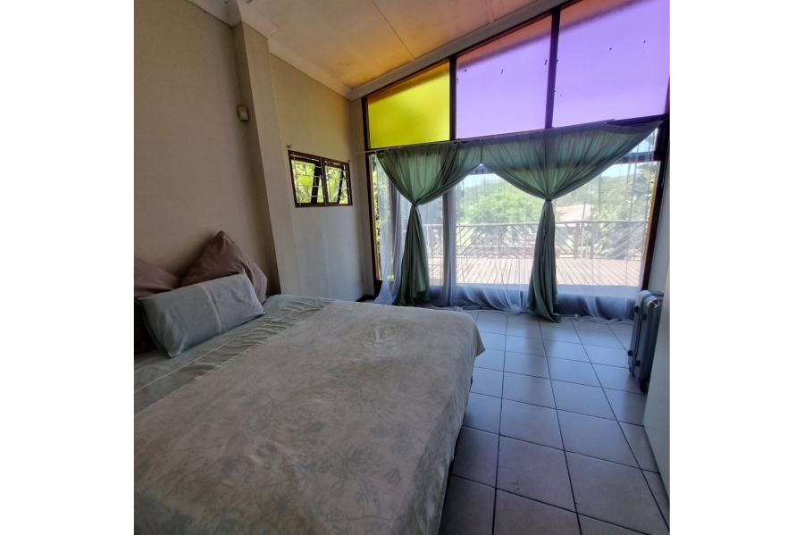 To Let 4 Bedroom Property for Rent in Beacon Bay Eastern Cape